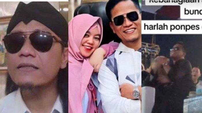 Gus Miftah