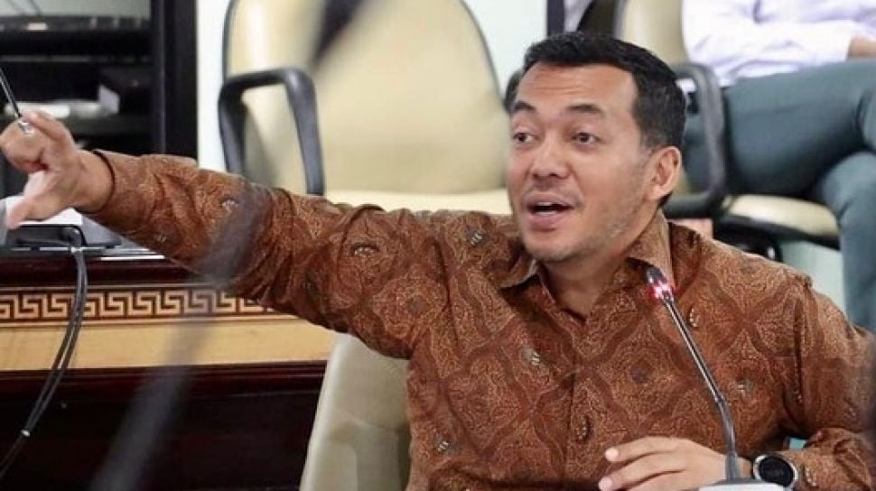 Siapa silmy karim