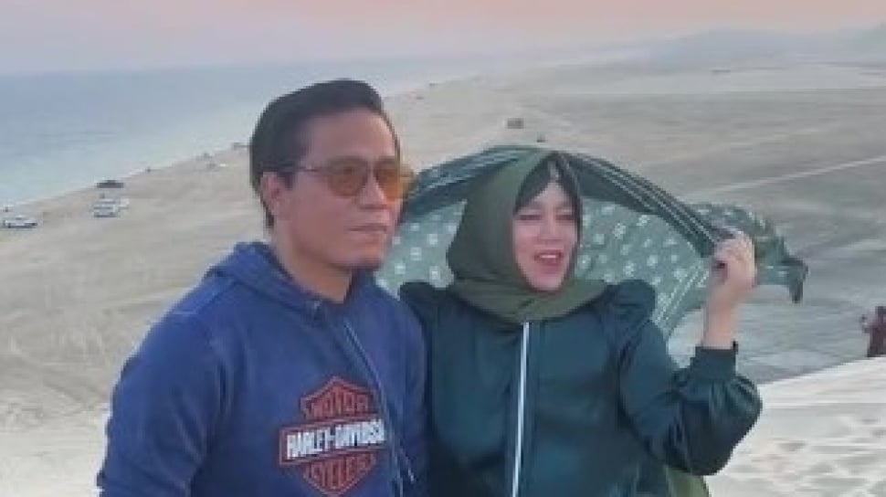 Gus Miftah