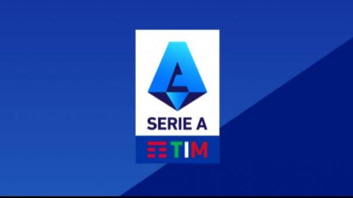 Inter vs Torino