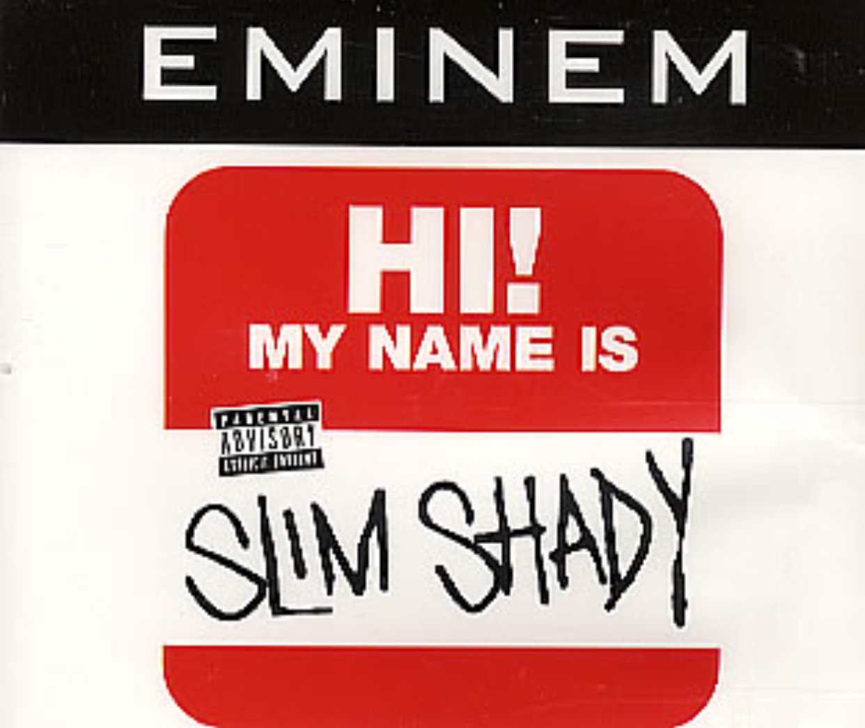 Eminem