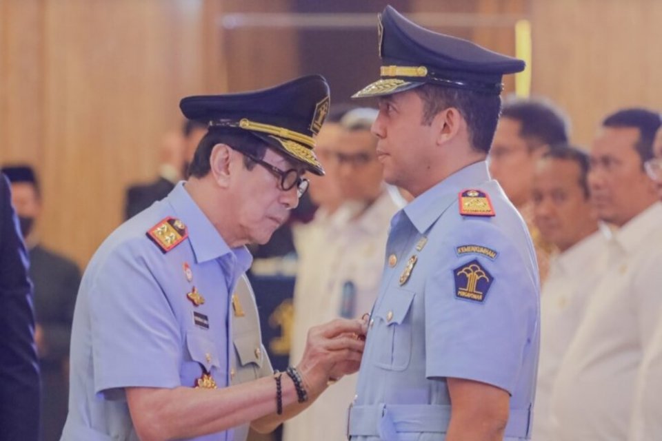 Siapa silmy karim