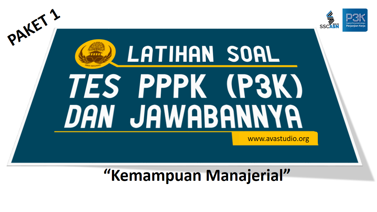 Silmy karim pppk