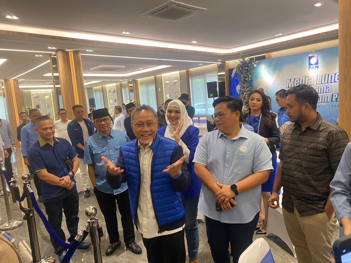Prabowo panggil calon menteri
