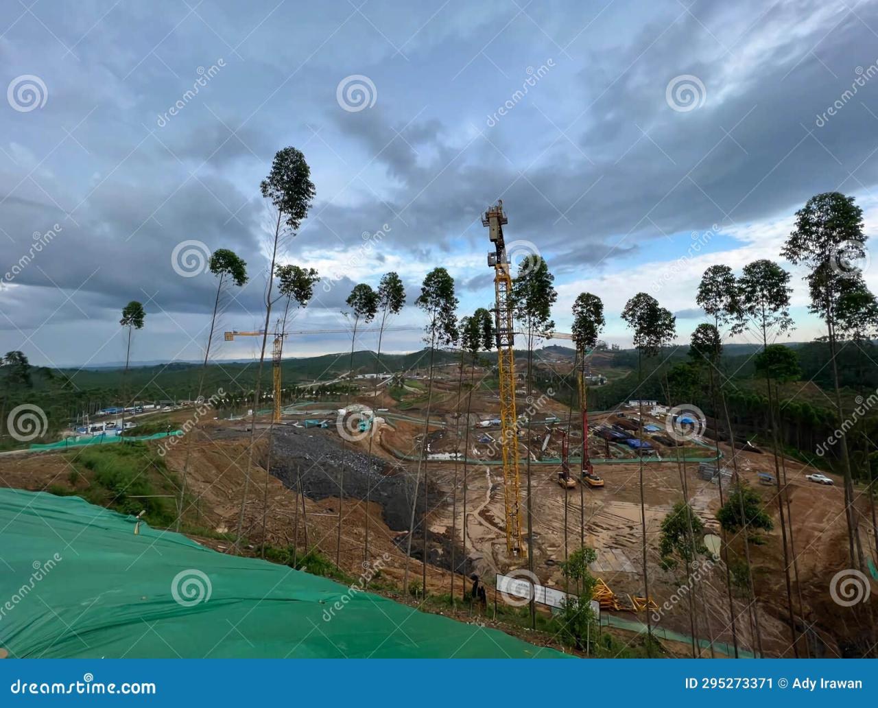 Kertanegara jakarta
