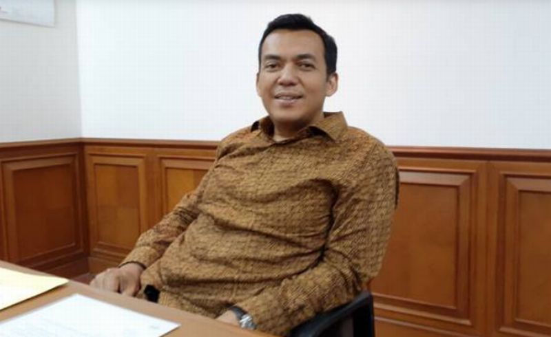 Silmy karim profil