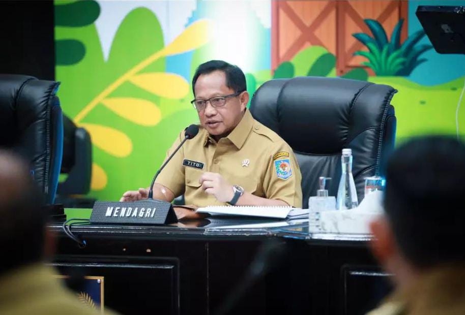 Tito karnavian